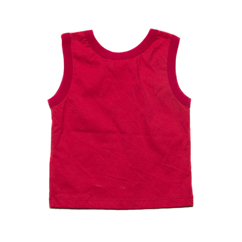 【80~120】バケーションタンク 3524504